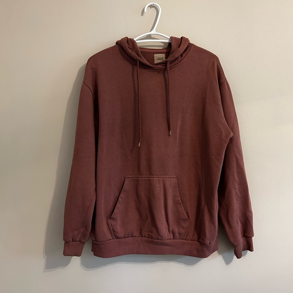 FREE WITH PURCHASE - Ardene Hoodie